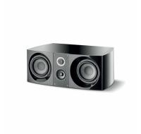 Focal Sopra Center Speaker - (Each)